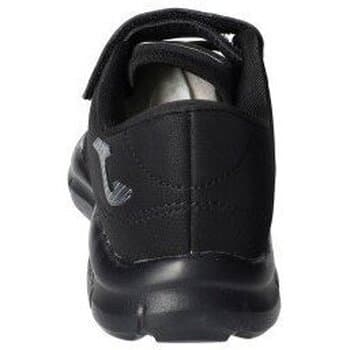 Women's Sports Shoes Joma Black
