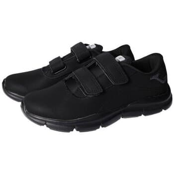 Women's Sports Shoes Joma Black