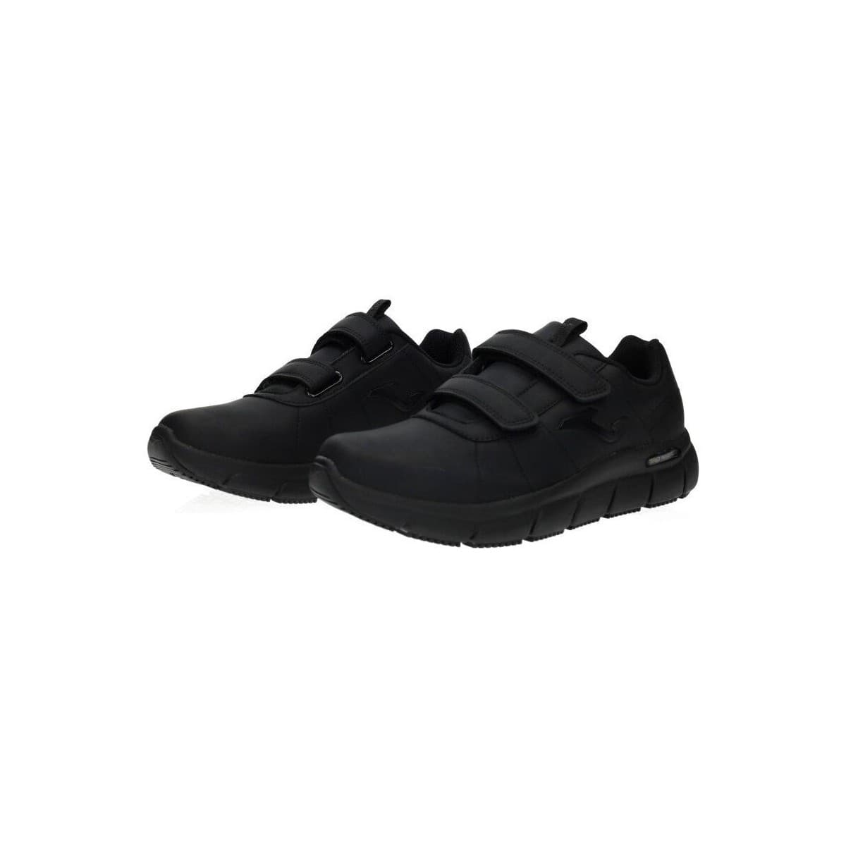 Men's Sports Shoes Joma Black