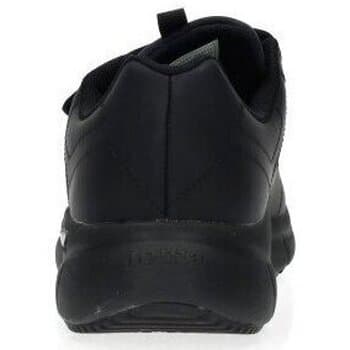 Men's Sports Shoes Joma Black