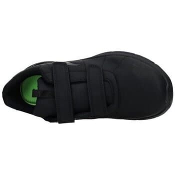 Men's Sports Shoes Joma Black