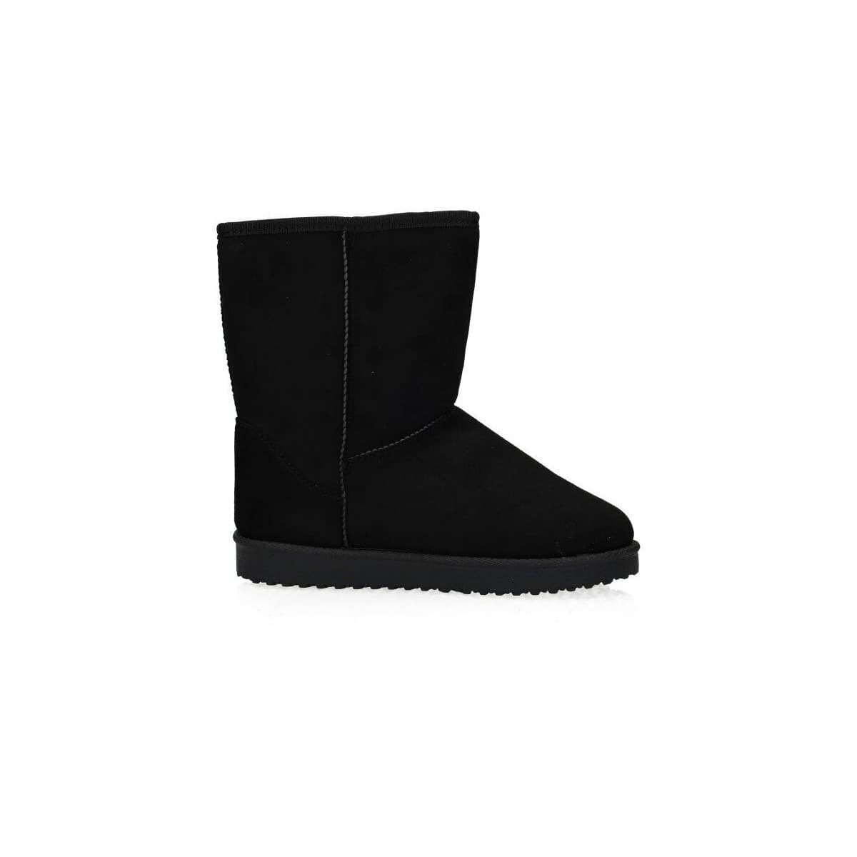 Μπότες για σκι Jomix Shoes -