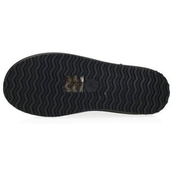 Women's Outdoor Shoes Jomix Shoes Black