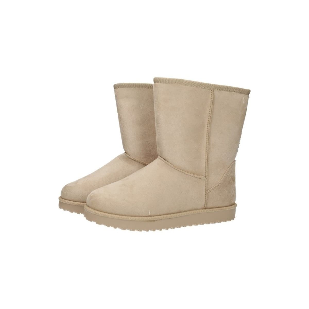 Women's Boots Jomix Shoes Multicolor