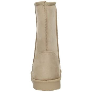 Women's Boots Jomix Shoes Multicolor