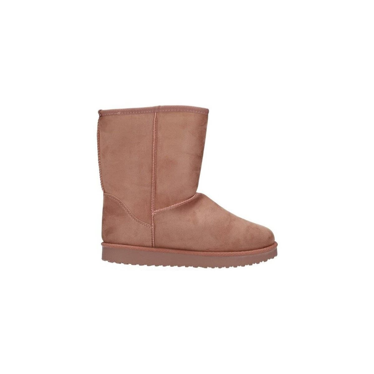 Μπότες για σκι Jomix Shoes -