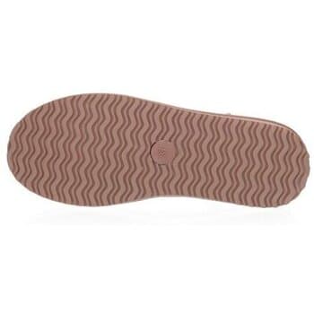 Women's Outdoor Shoes Jomix Shoes Pink