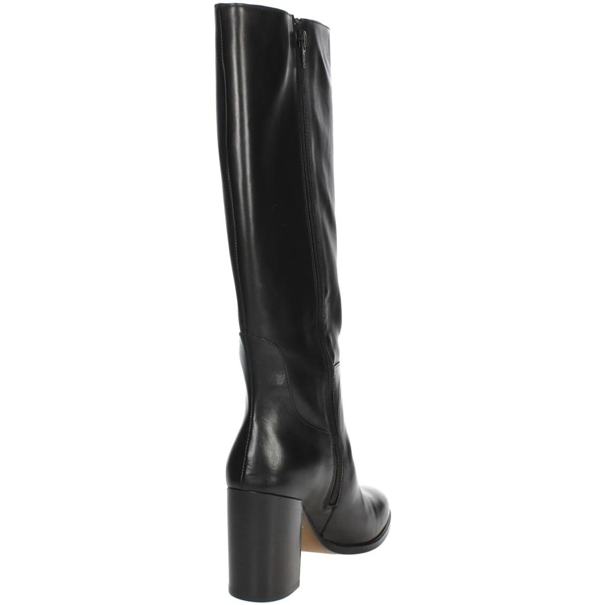 Women's Boots Paola Ferri Black