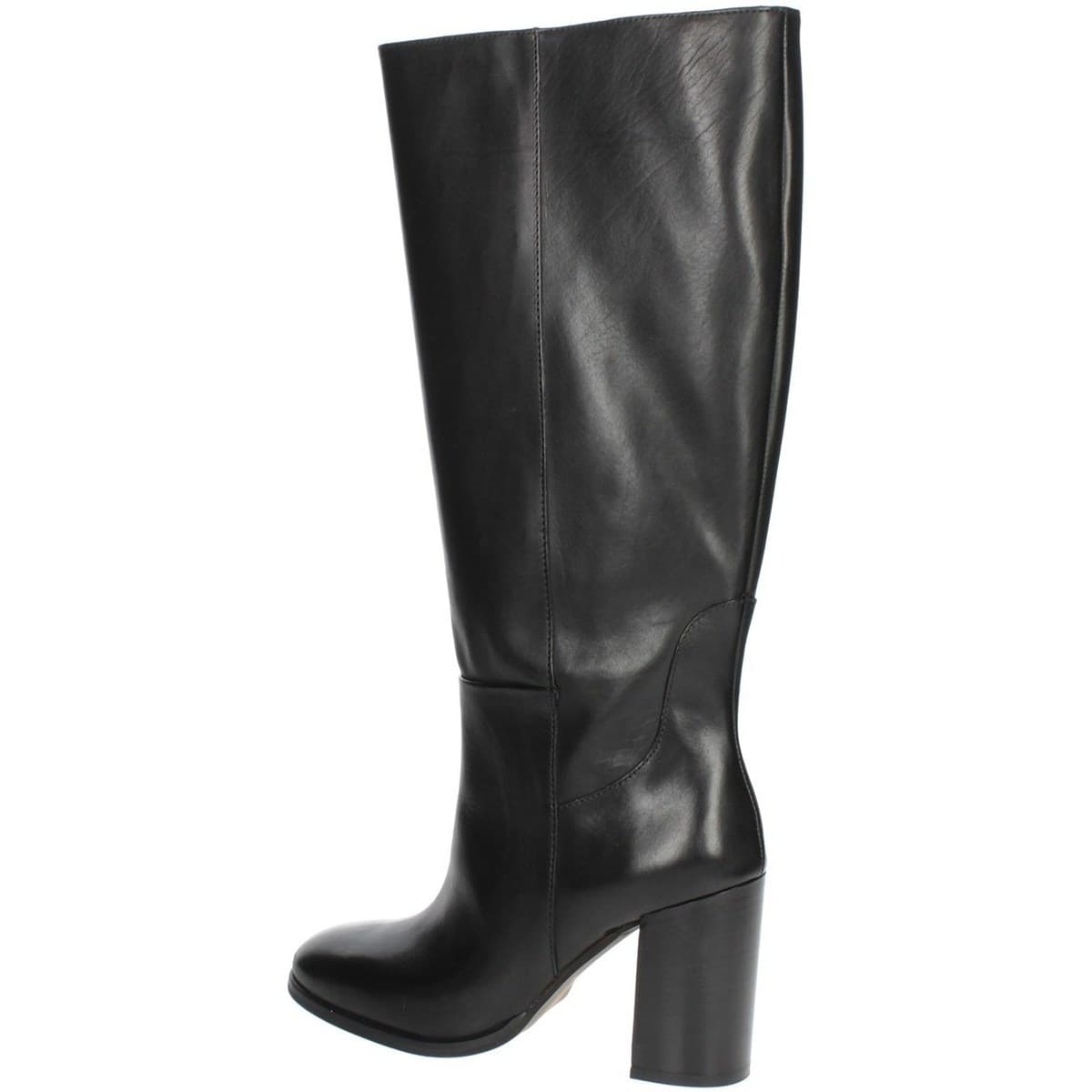 Women's Boots Paola Ferri Black