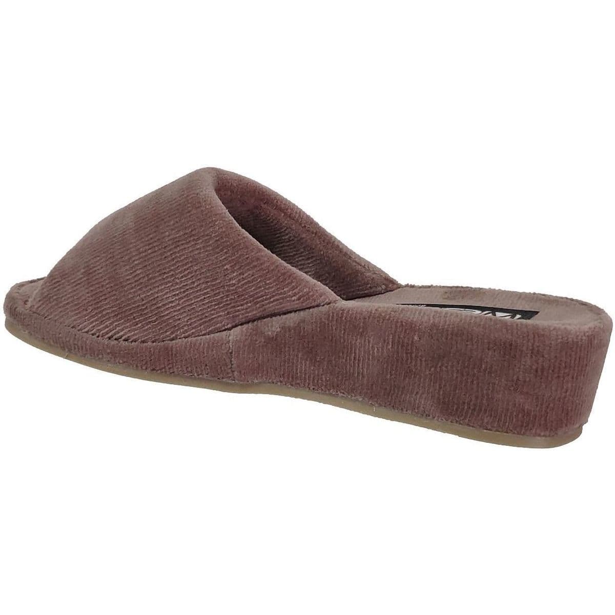 Women's Mules Westland Pink