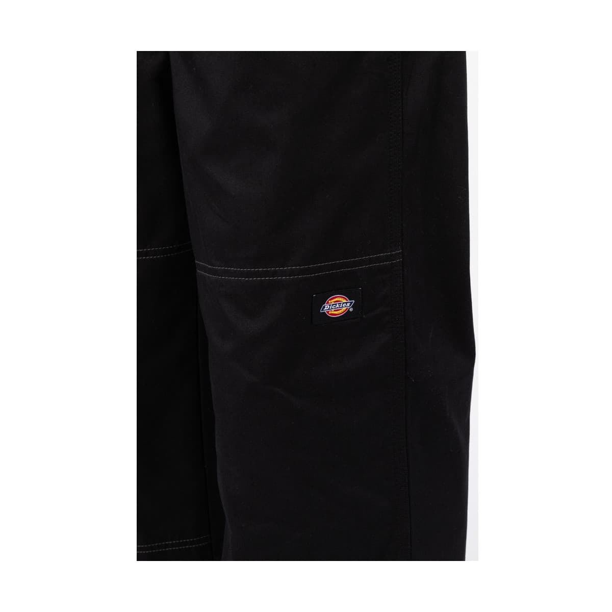 Men's Pants Dickies Black