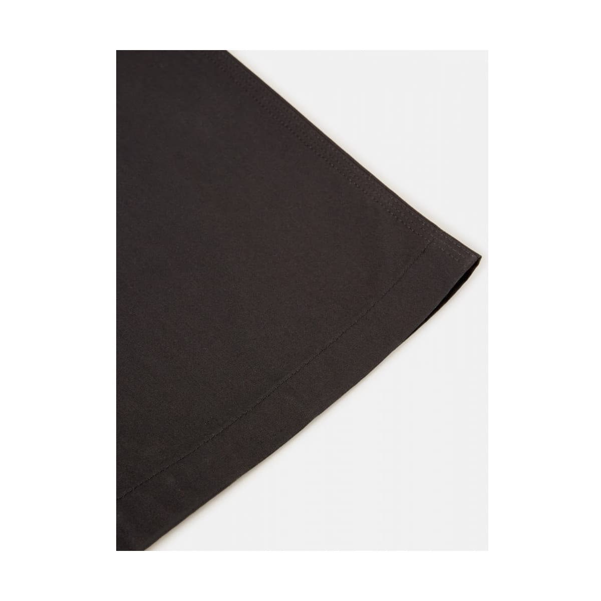 Men's Pants Dickies Black