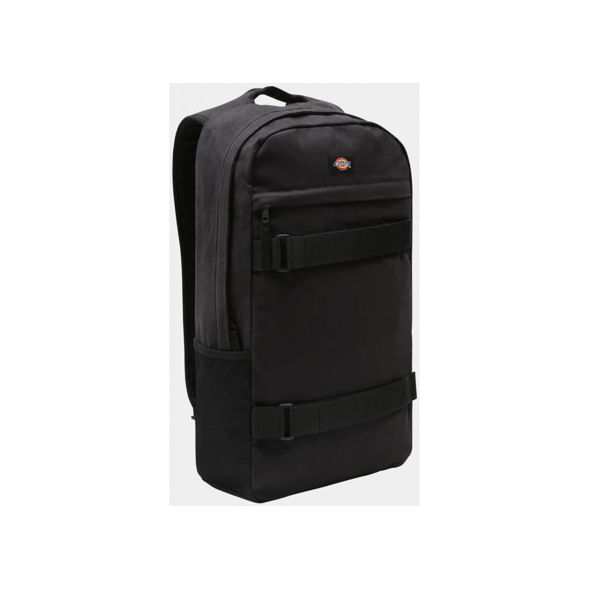 Men's Bags Dickies Black