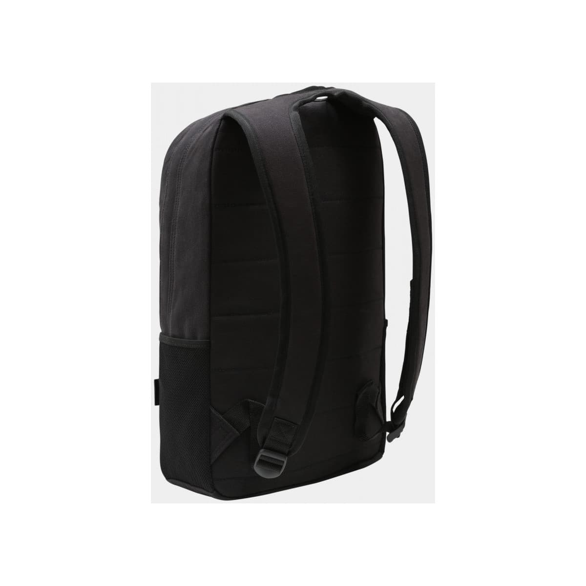 Men's Bags Dickies Black