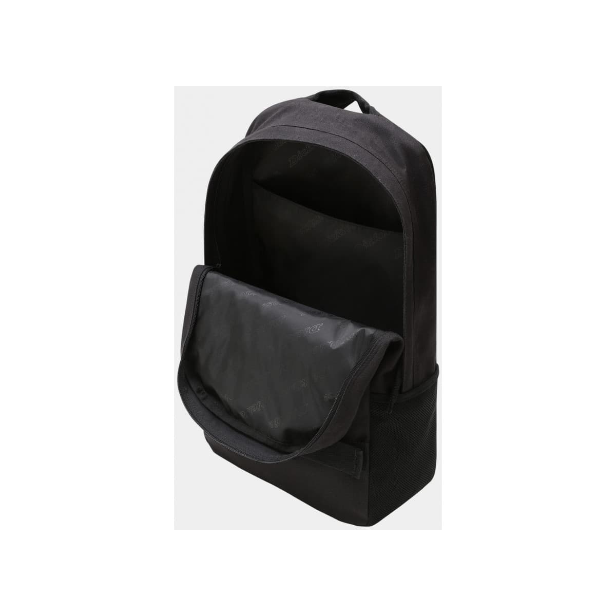 Men's Bags Dickies Black