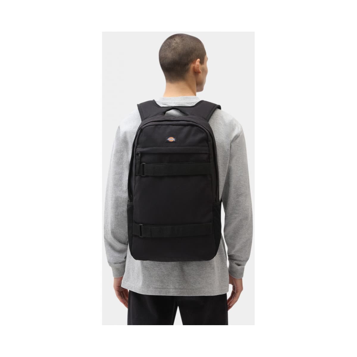 Men's Bags Dickies Black