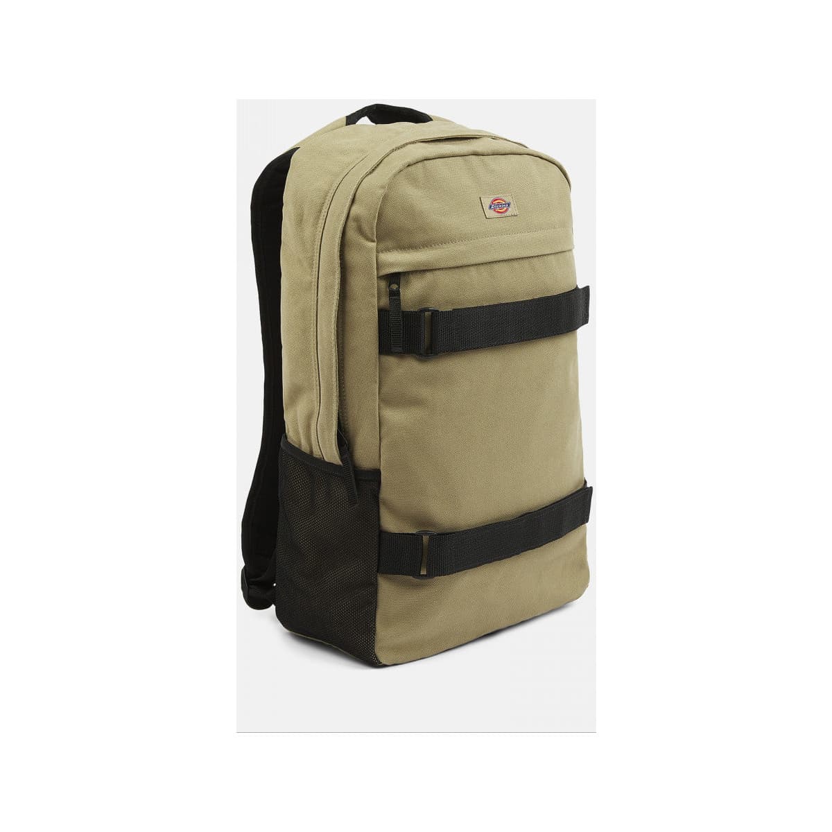 Men's Bags Dickies Beige