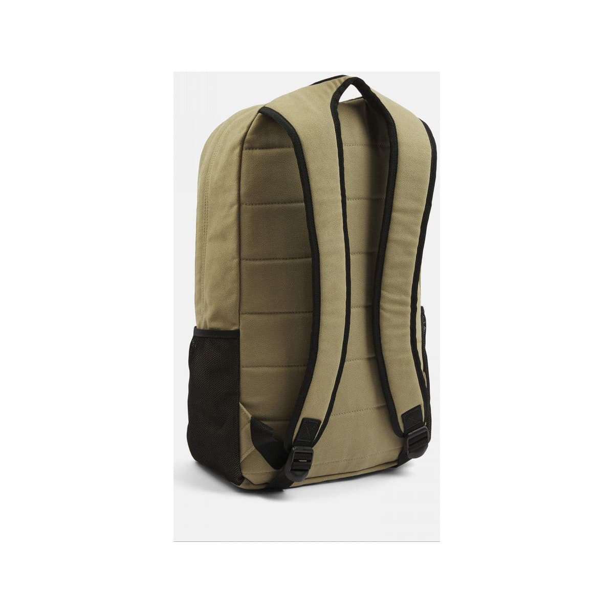 Men's Bags Dickies Beige