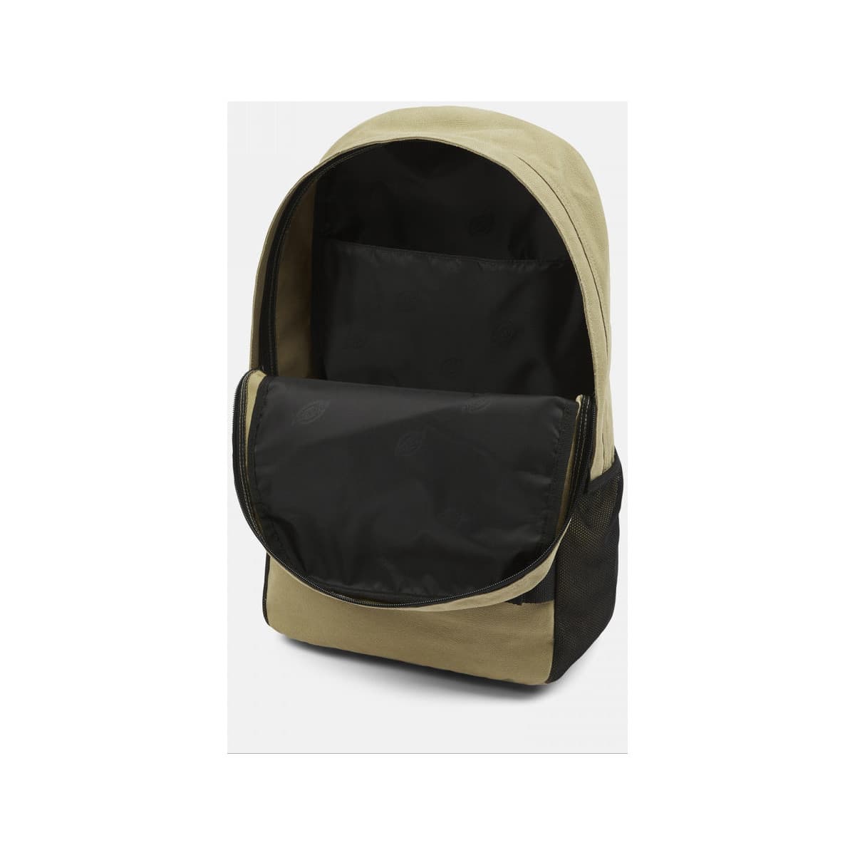 Men's Bags Dickies Beige