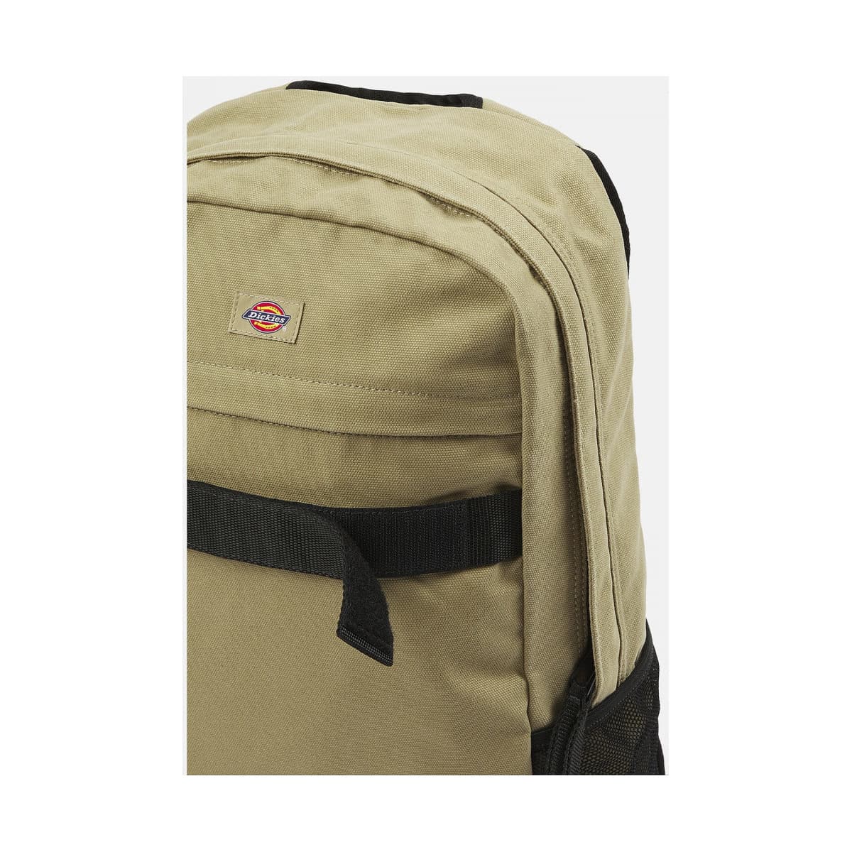 Men's Bags Dickies Beige