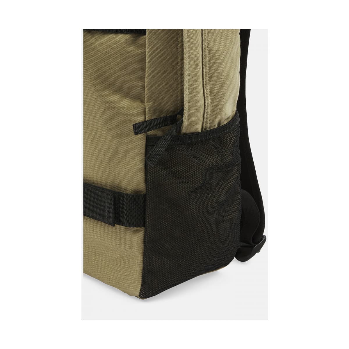 Men's Bags Dickies Beige