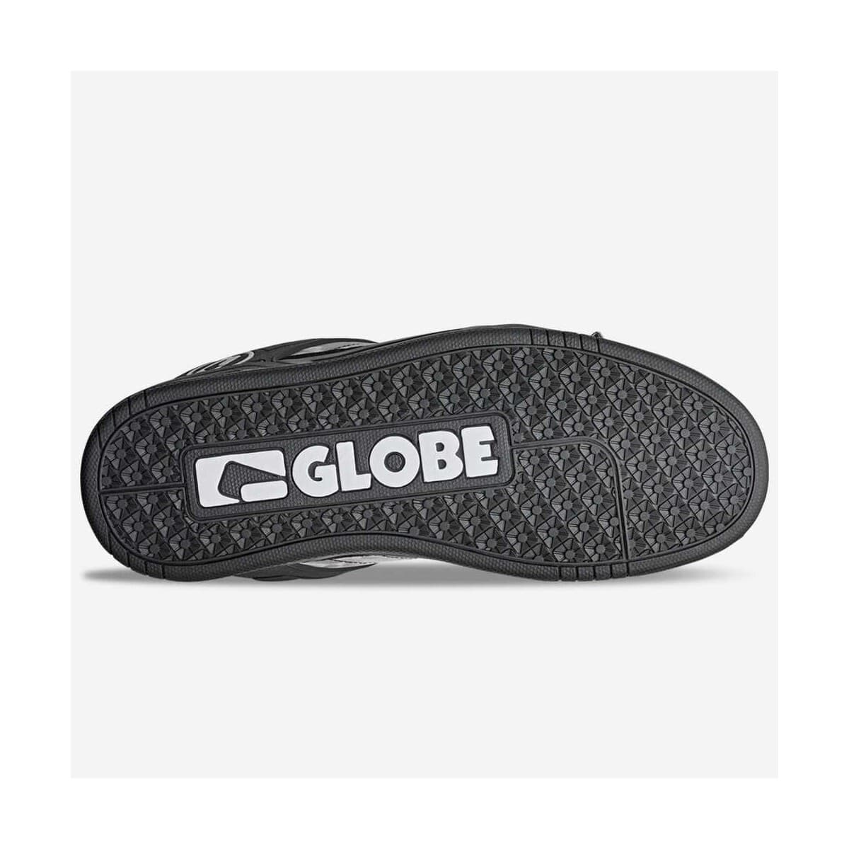 Women's Sneakers Globe Black