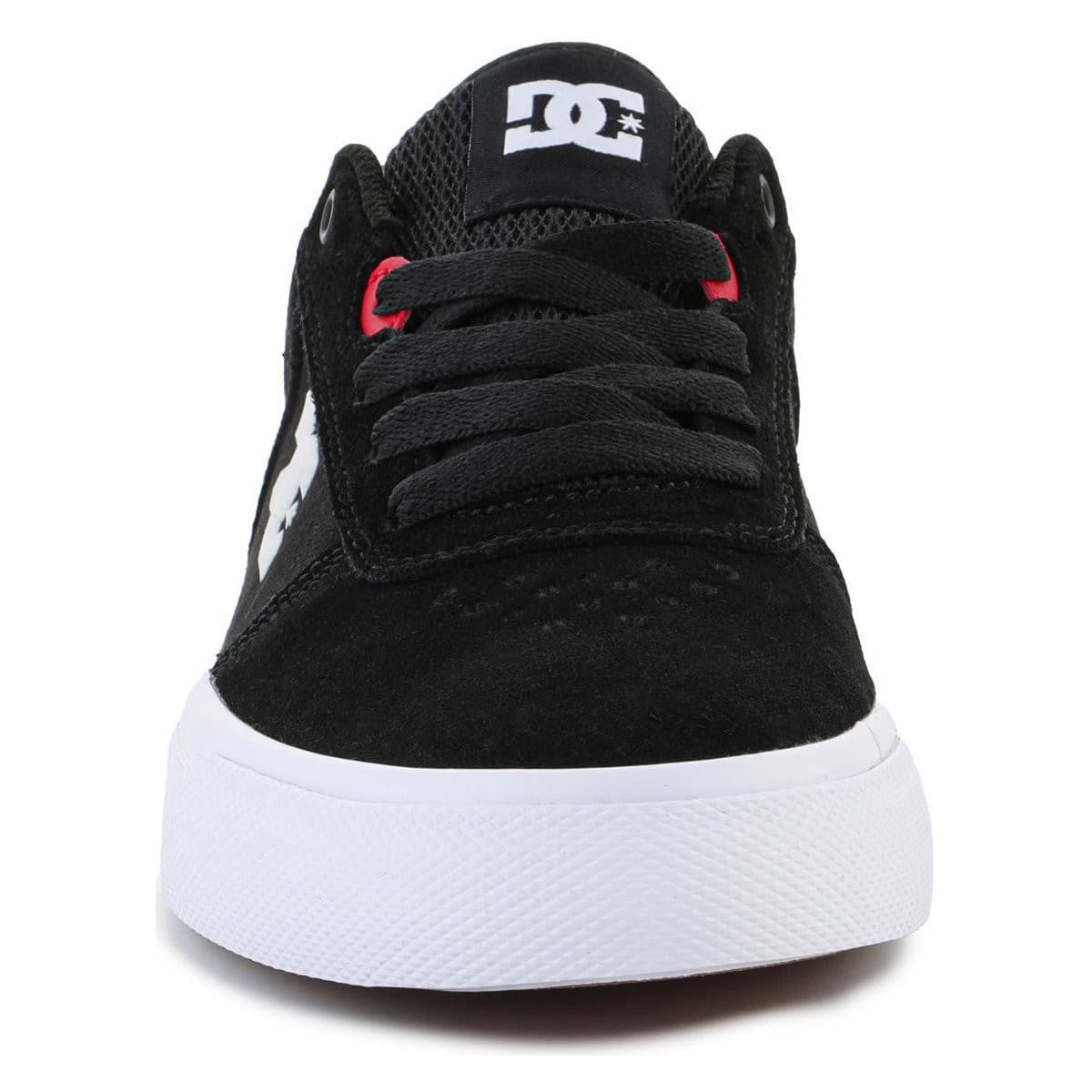 Men's Sneakers DC Shoes Multicolor