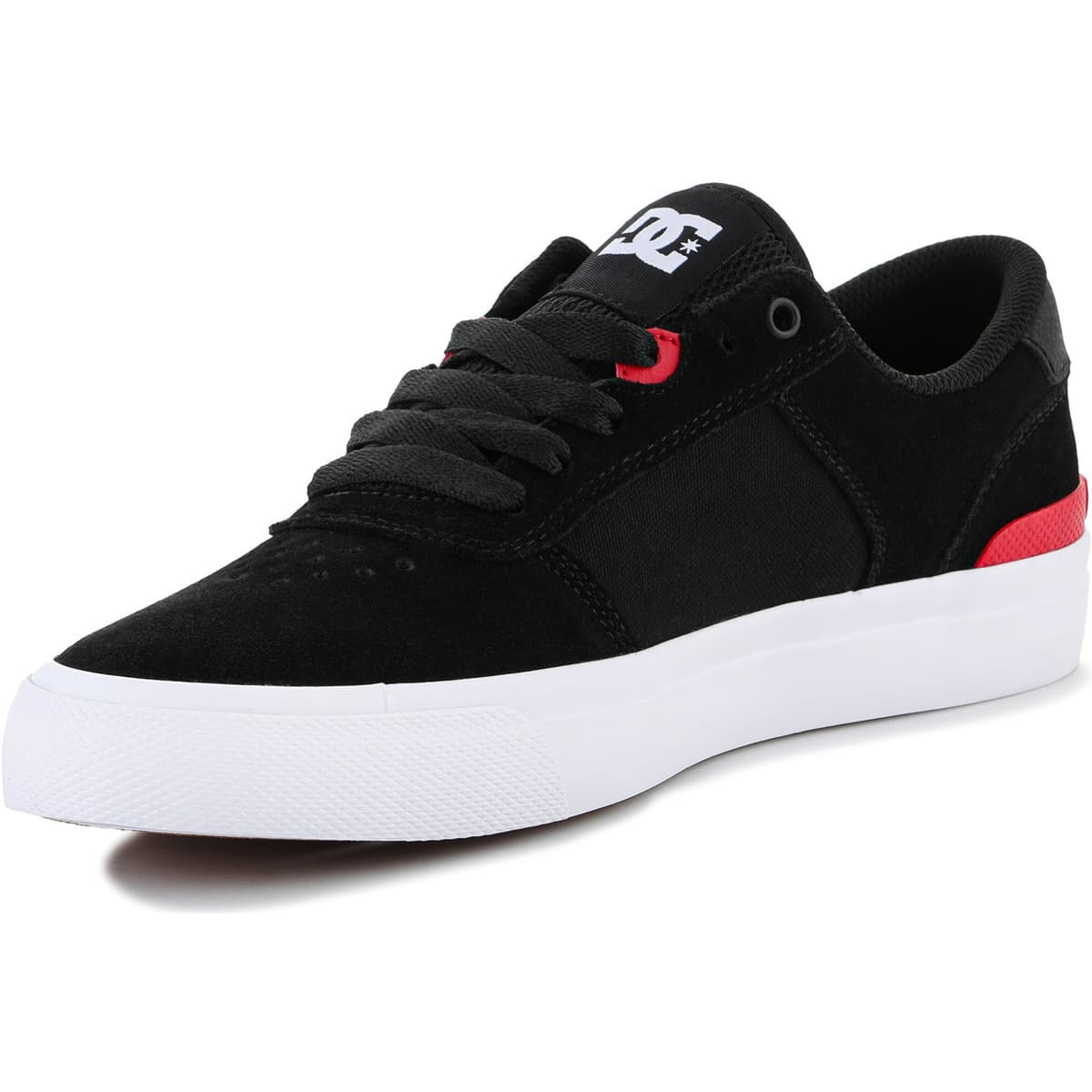 Men's Sneakers DC Shoes Multicolor