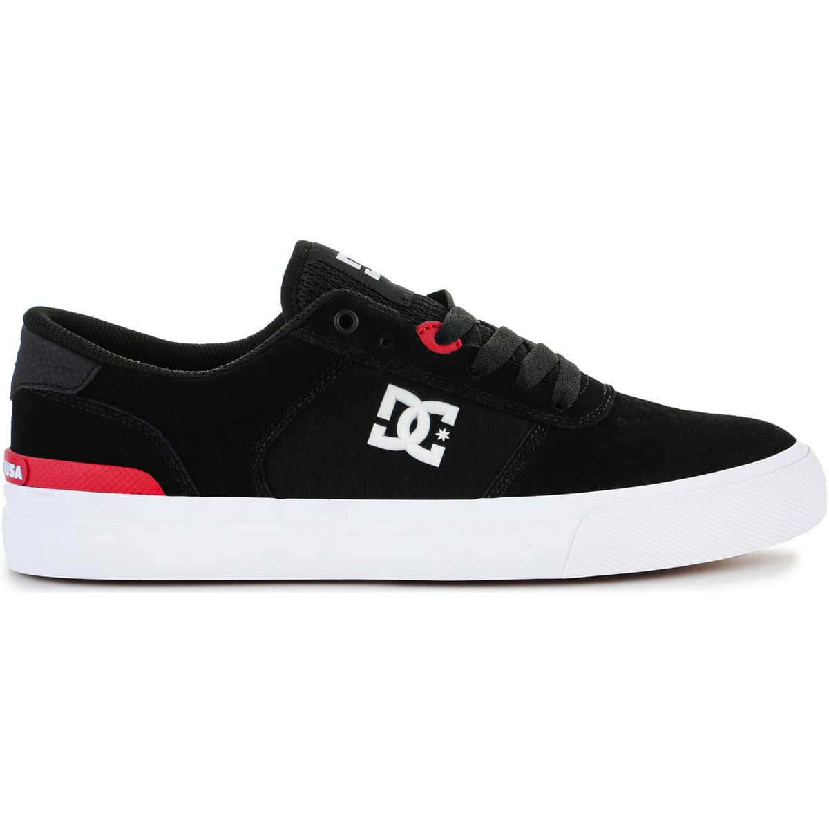 Men's Sneakers DC Shoes Multicolor