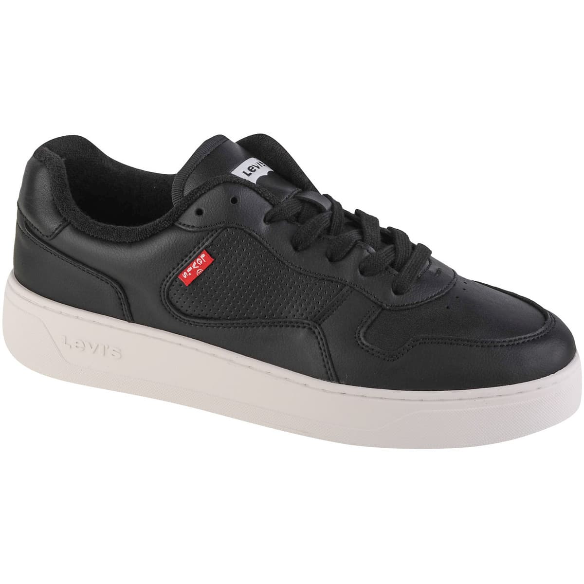 Xαμηλά Sneakers Levis GLIDE