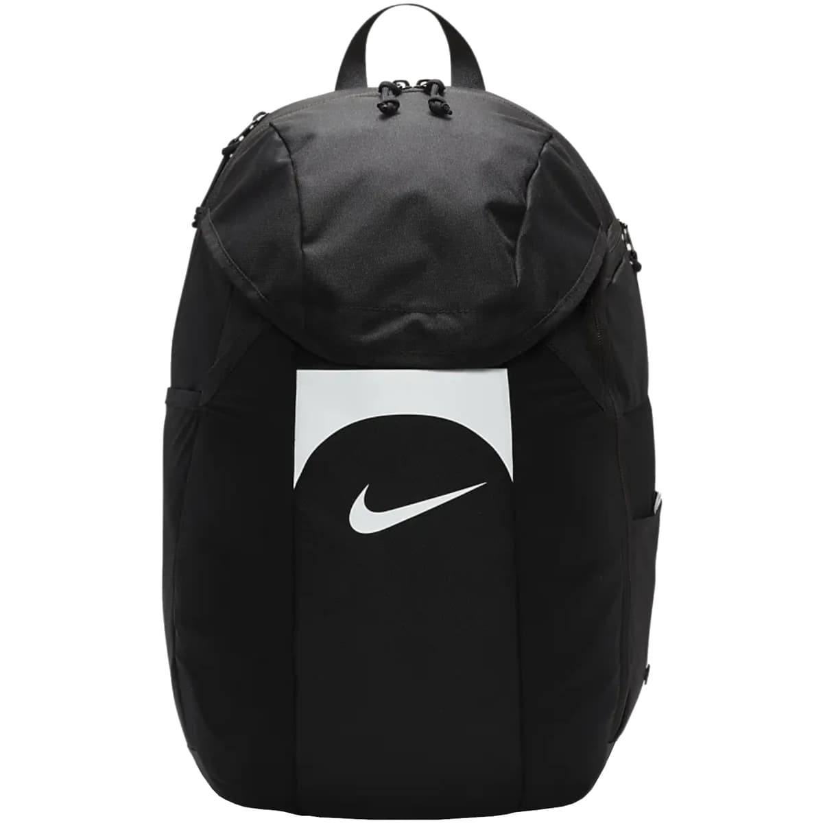 Women's Backpacks Nike Black