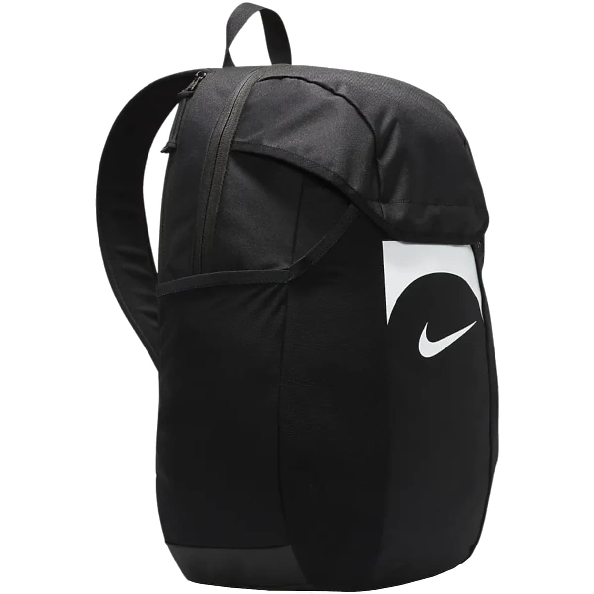 Women's Backpacks Nike Black