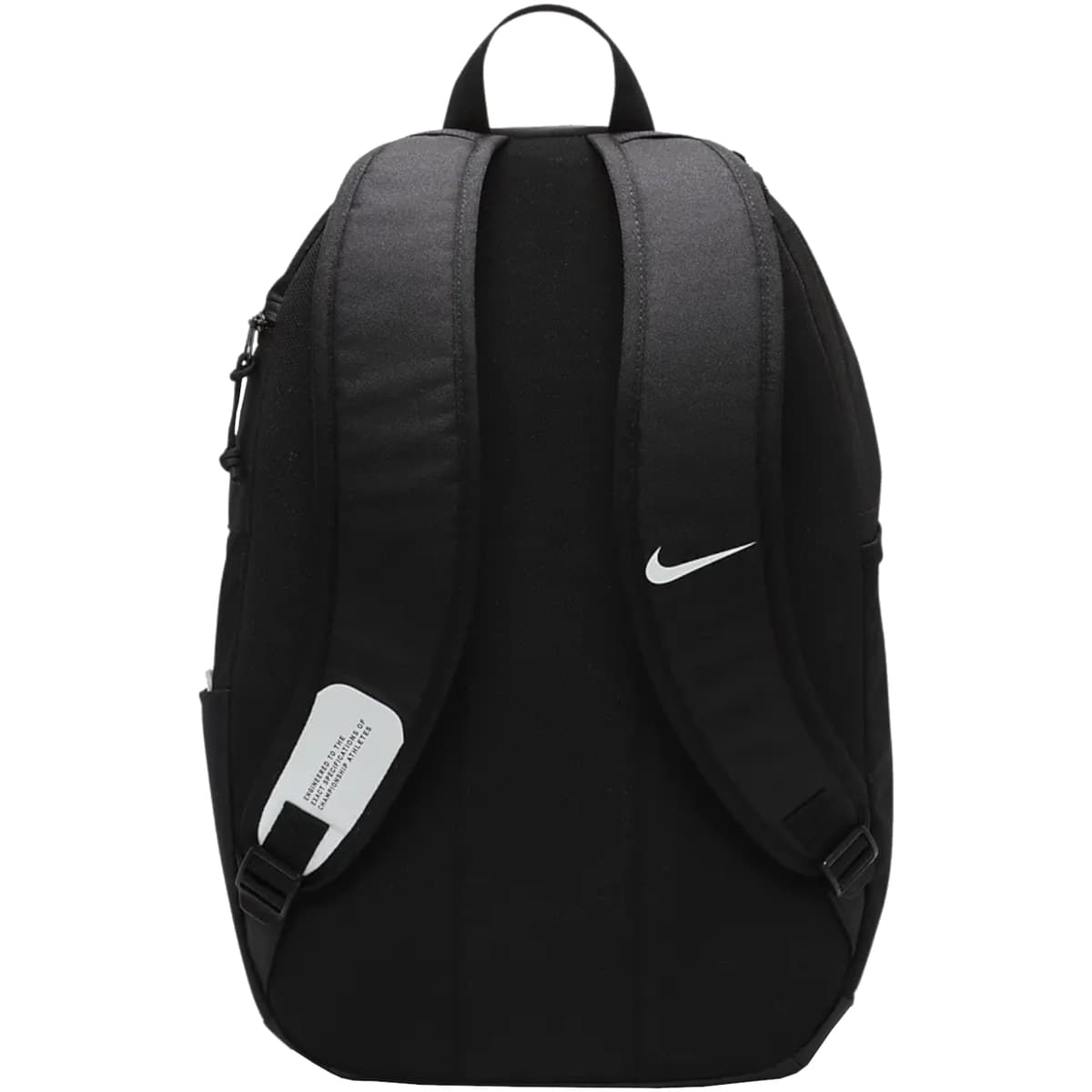 Women's Backpacks Nike Black