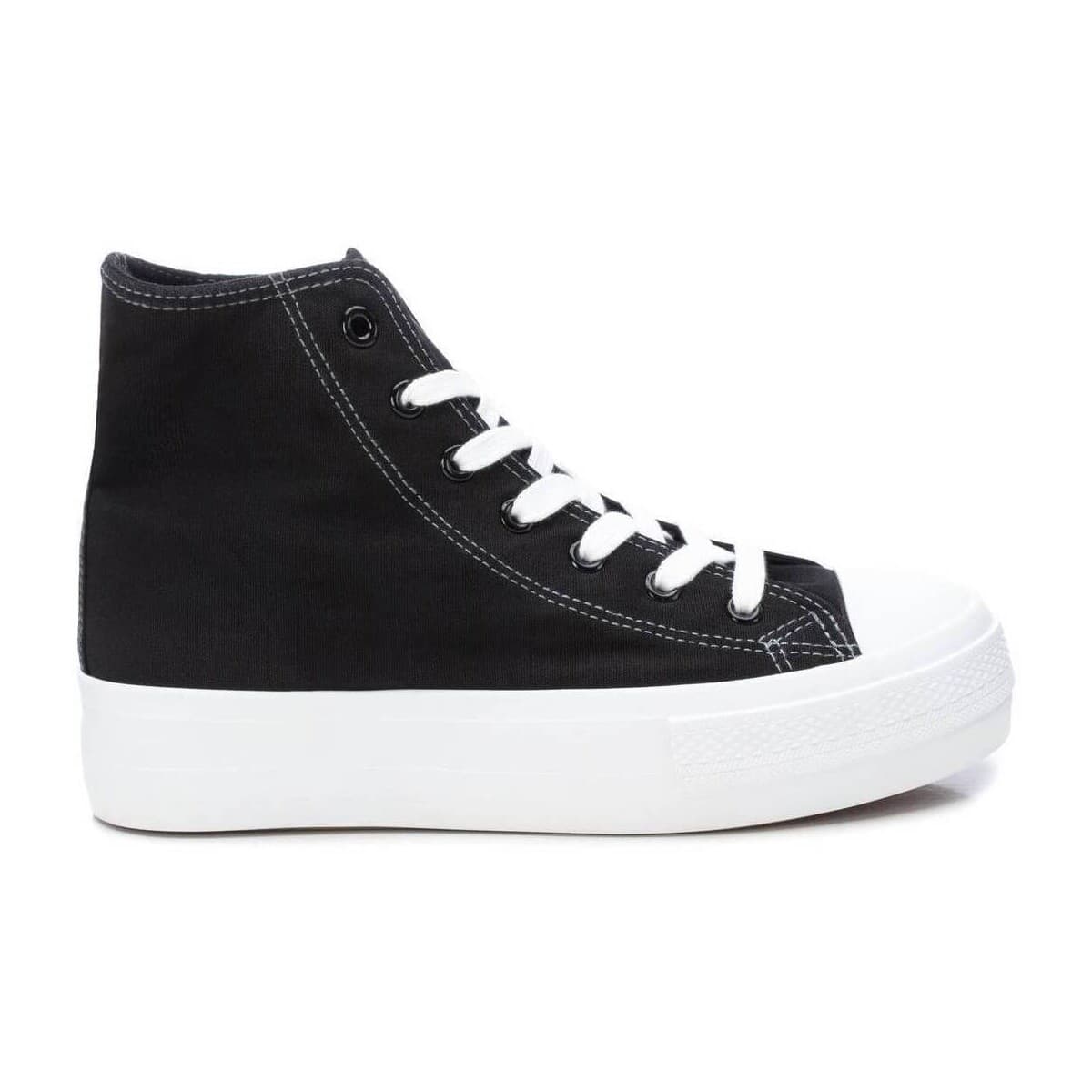 Sneakers Refresh 17082503