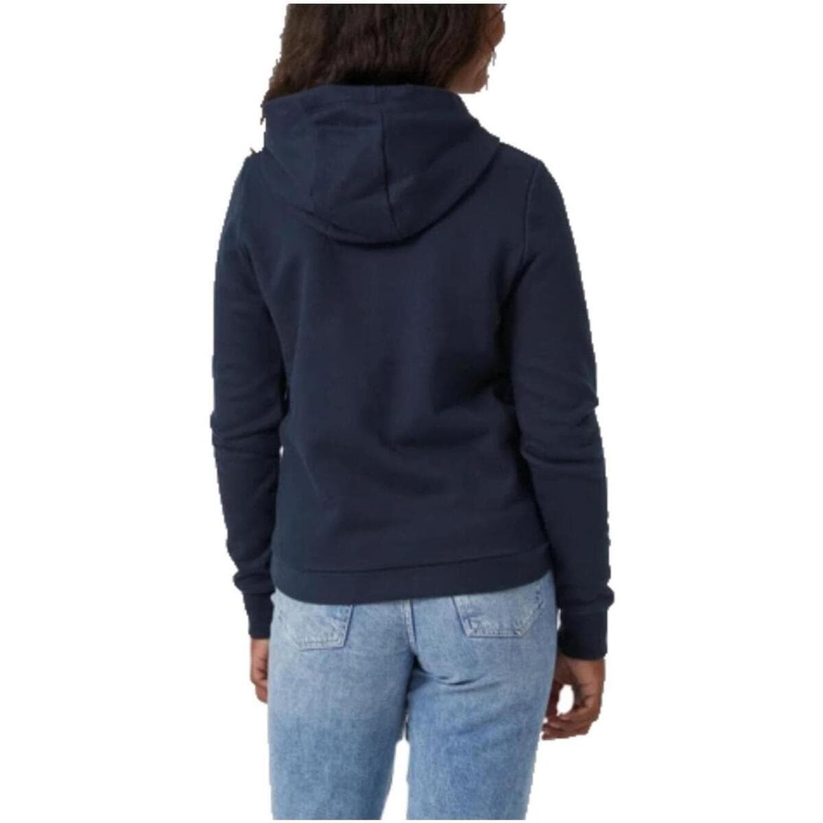 Men's Sweatshirts Helly Hansen Blue