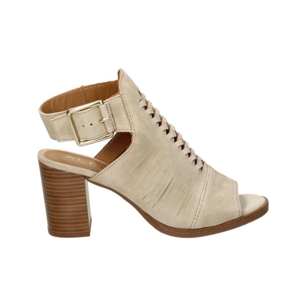 Μποτίνια Alpe 2160