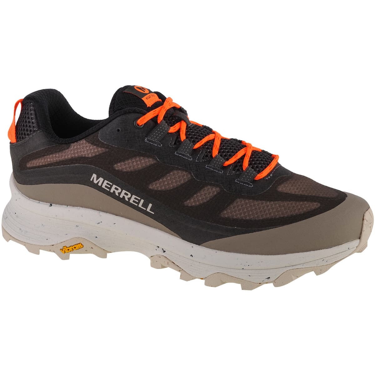 Πεζοπορίας Merrell Moab Speed
