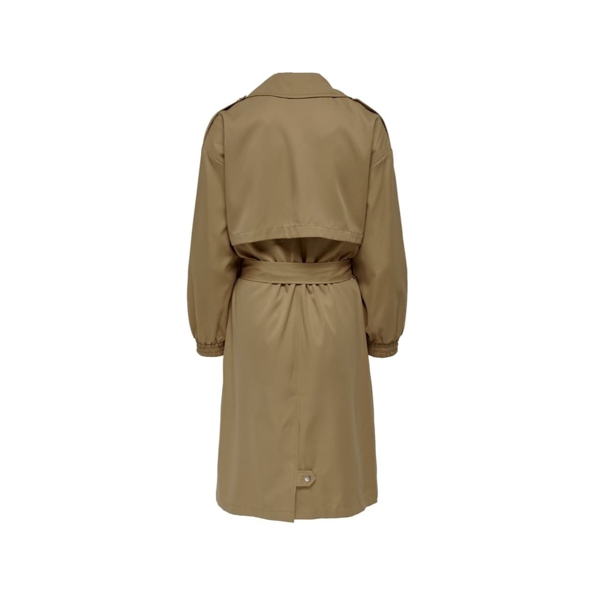 Women's Coats Only Beige