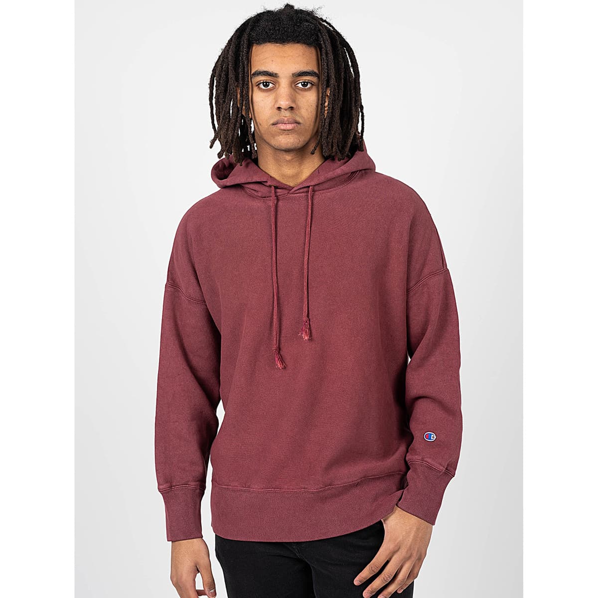 Men's Sweatshirts Champion Multicolor