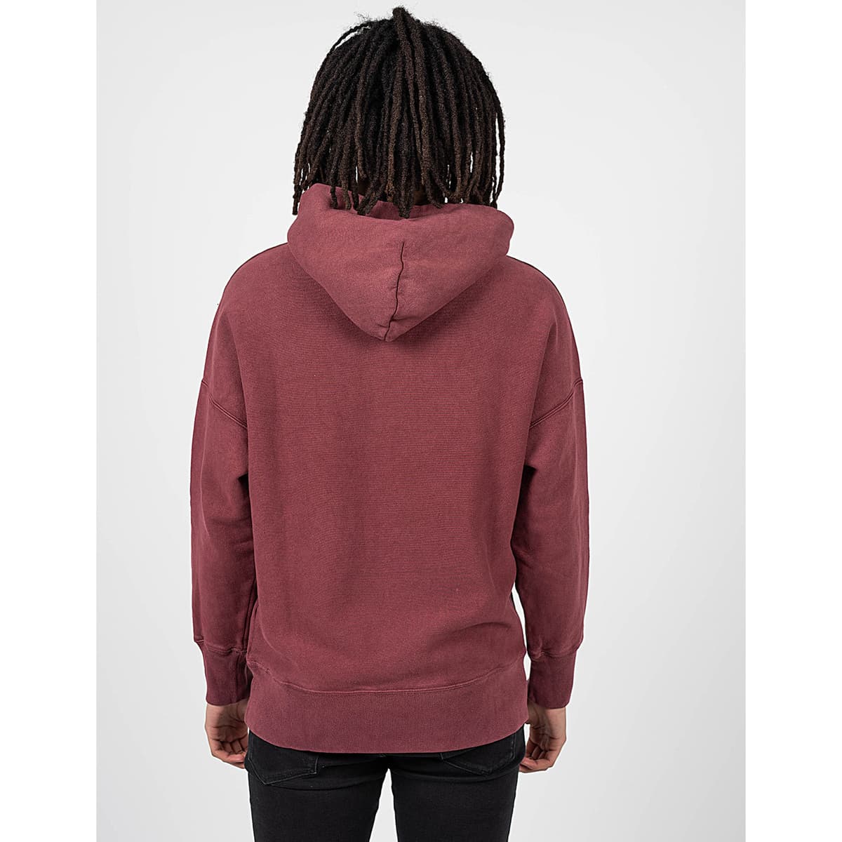 Men's Sweatshirts Champion Multicolor