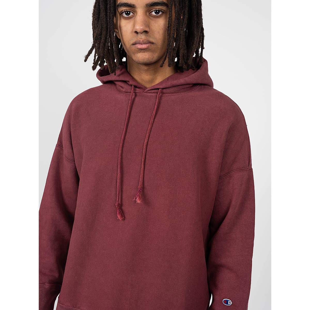 Men's Sweatshirts Champion Multicolor