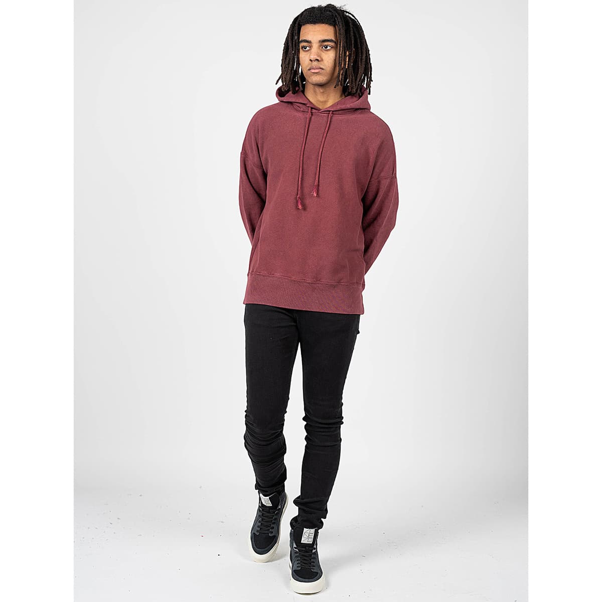Men's Sweatshirts Champion Multicolor