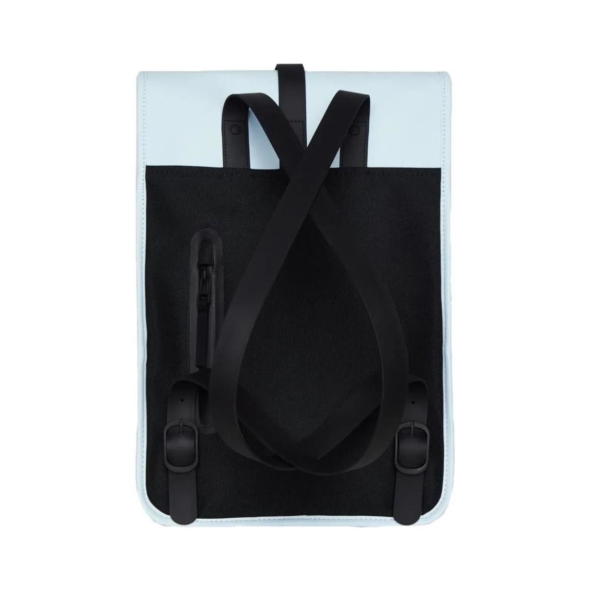 Women's Backpacks Rains Blue