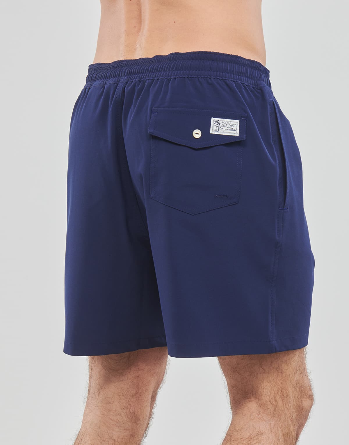 Men's Swimwear Polo Ralph Lauren Blue