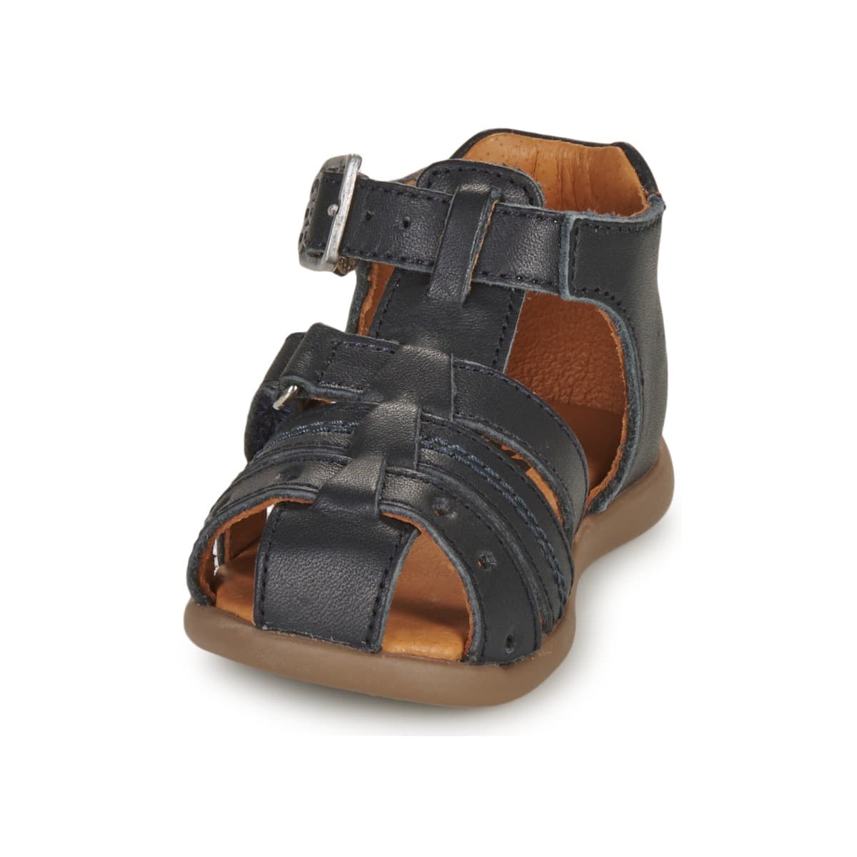 Boys' Sandals GBB Blue