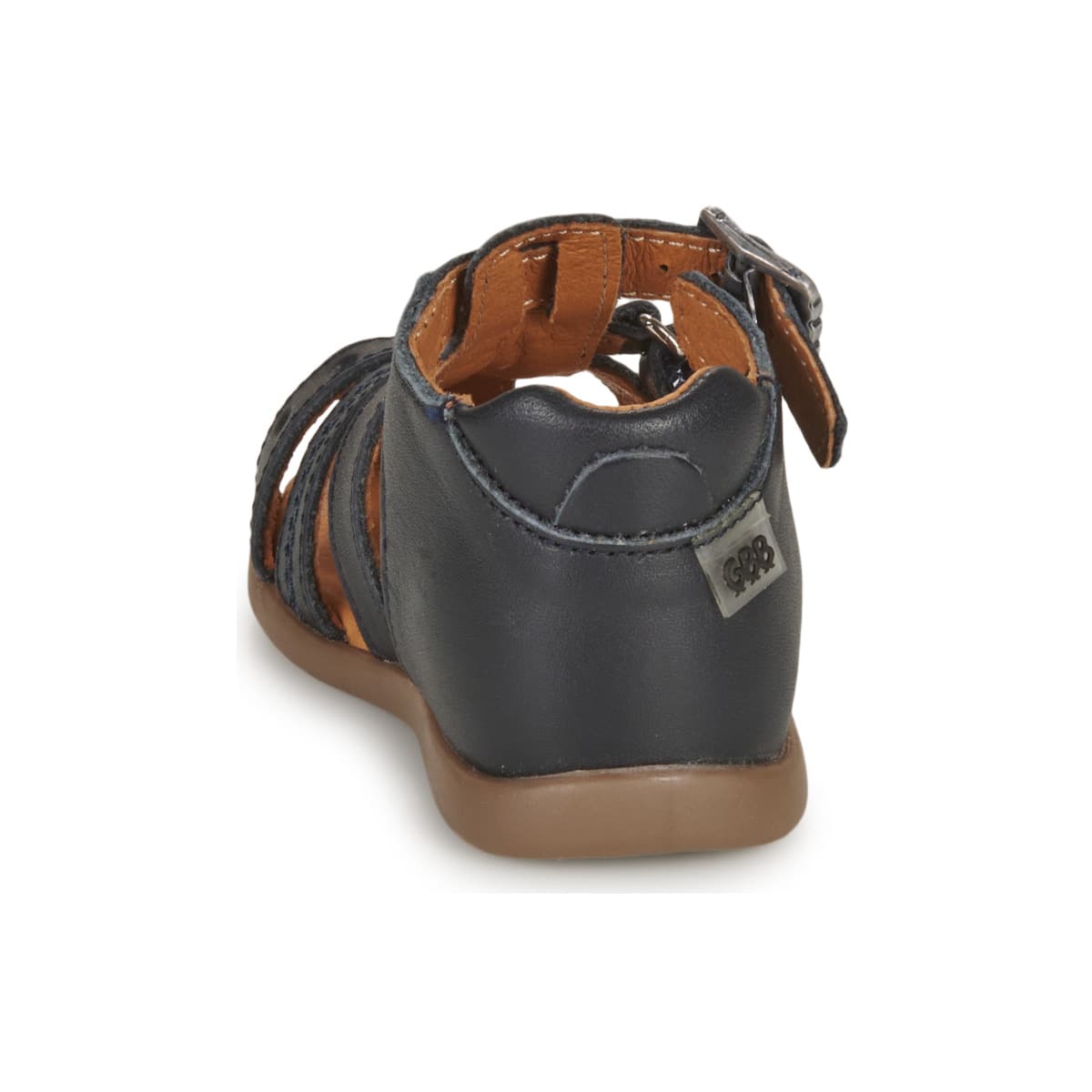 Boys' Sandals GBB Blue