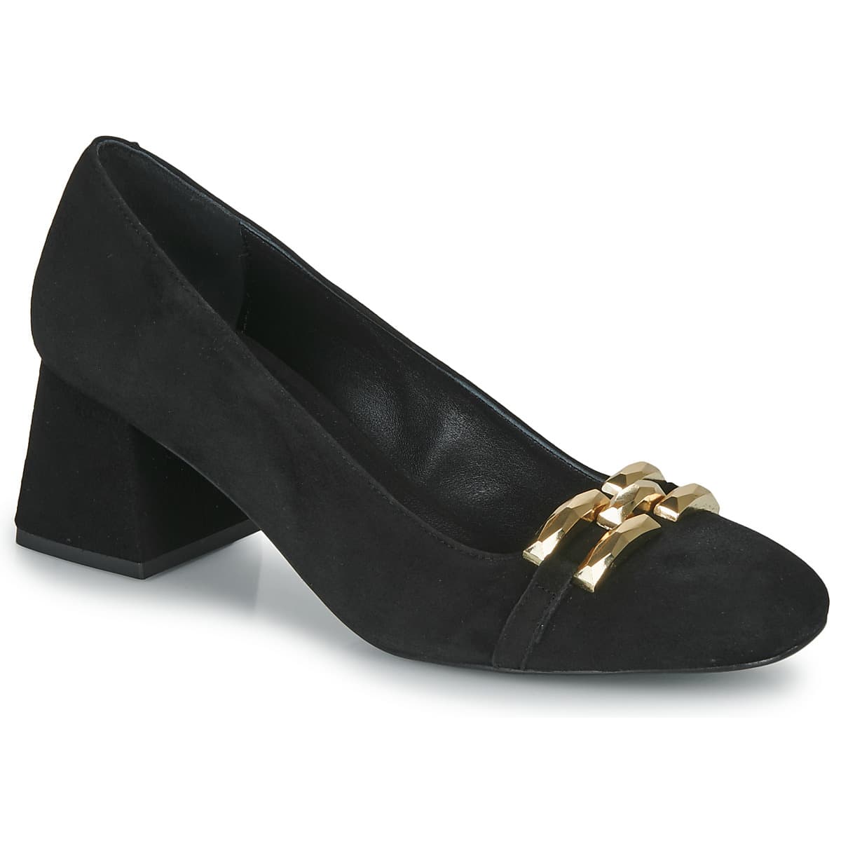 Γόβες JB Martin VOICE