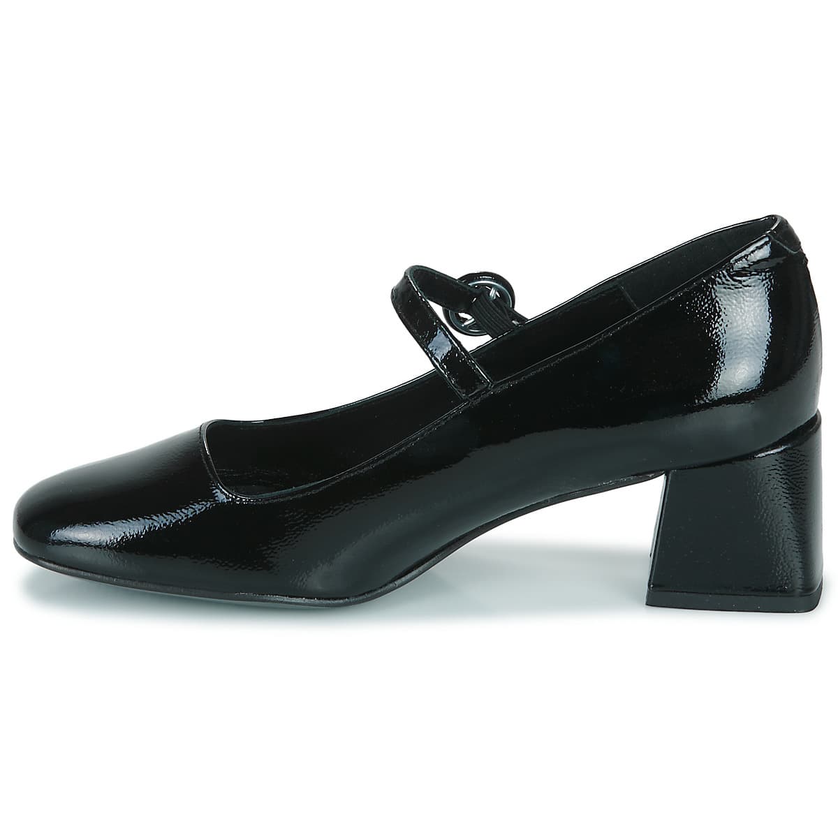 Women's Pumps JB Martin Black
