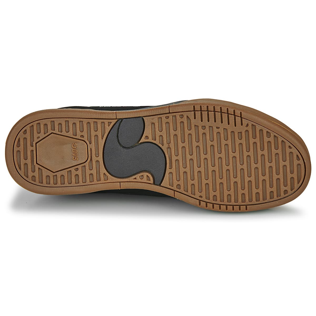 Men's Sneakers DVS Black