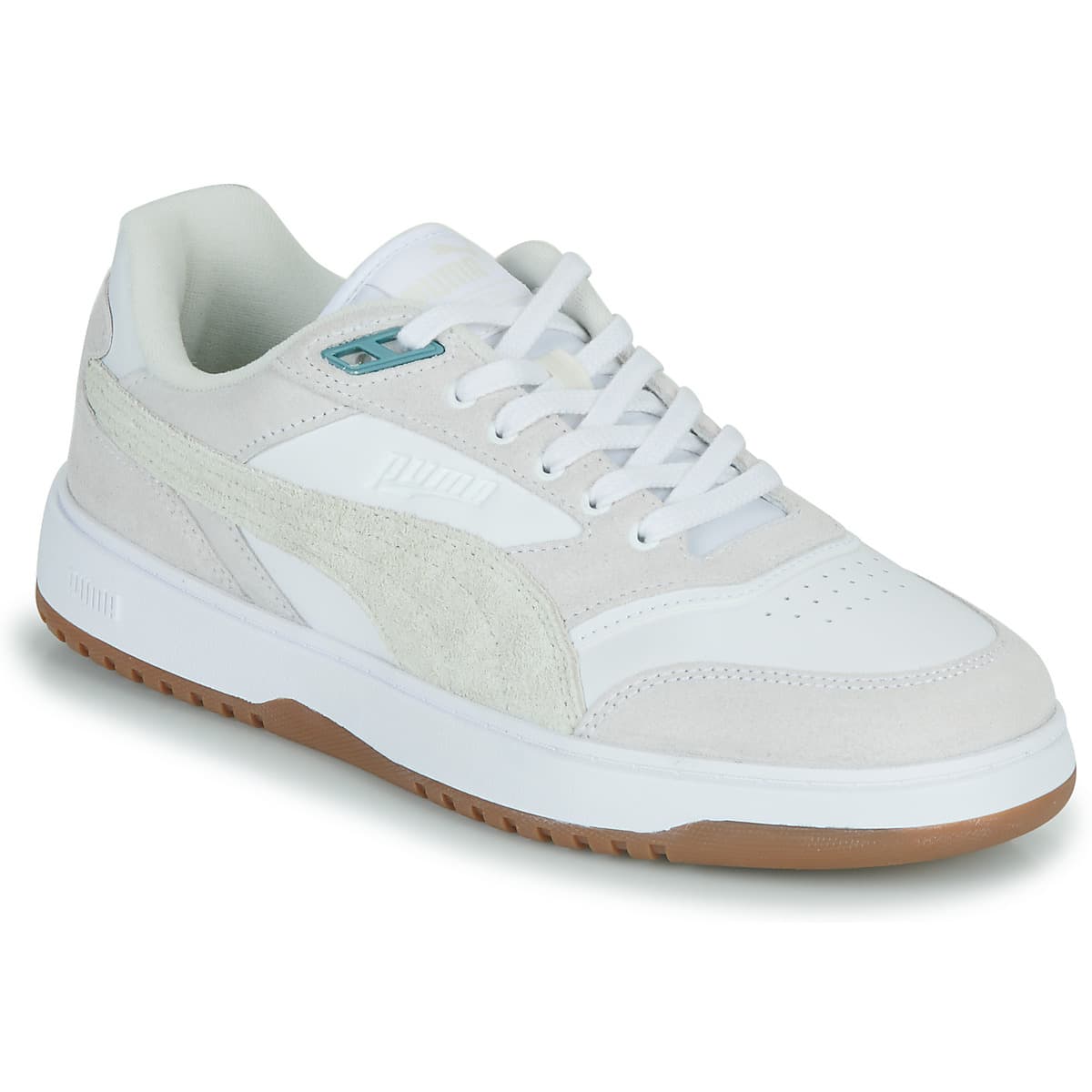 Xαμηλά Sneakers Puma PUMA Backcourt PRM